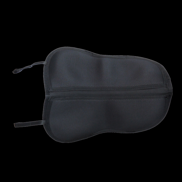 englische Schabracke